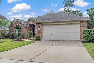 24919 Corbin Gate Drive, Spring, TX 77389 - Photo 29
