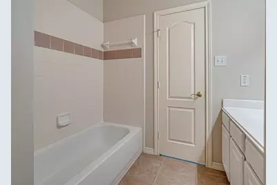 24919 Corbin Gate Drive, Spring, TX 77389 - Photo 21