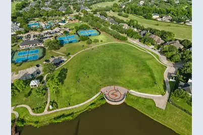 10027 Golden Woods Drive, Missouri City, TX 77459 - Photo 43