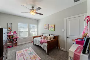 10027 Golden Woods Dr, Missouri City, TX 77459 - Photo 27