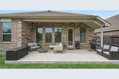 21755 N Enchanted Rock Drive, Porter, TX 77365 - Photo 31