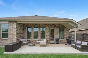 21755 N Enchanted Rock Dr, Porter, TX 77365 - Photo 31