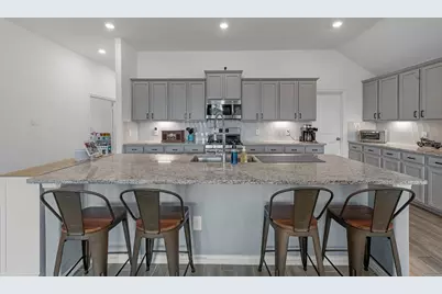 21755 N Enchanted Rock Drive, Porter, TX 77365 - Photo 5