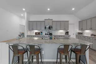 21755 N Enchanted Rock Dr, Porter, TX 77365 - Photo 5