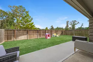 21755 N Enchanted Rock Dr, Porter, TX 77365 - Photo 33