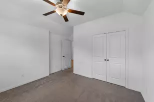 21755 N Enchanted Rock Dr, Porter, TX 77365 - Photo 21