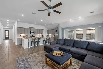 21755 N Enchanted Rock Drive, Porter, TX 77365 - Photo 11