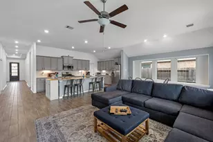 21755 N Enchanted Rock Dr, Porter, TX 77365 - Photo 11