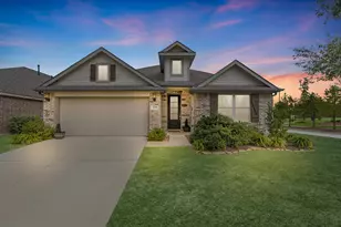 21755 N Enchanted Rock Dr, Porter, TX 77365 - Photo 1