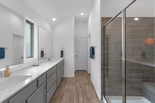 21755 N Enchanted Rock Dr, Porter, TX 77365 - Photo 17