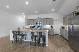 21755 N Enchanted Rock Dr, Porter, TX 77365 - Photo 7