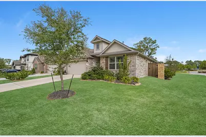 21755 N Enchanted Rock Drive, Porter, TX 77365 - Photo 3