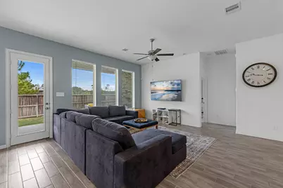 21755 N Enchanted Rock Drive, Porter, TX 77365 - Photo 13