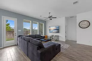 21755 N Enchanted Rock Dr, Porter, TX 77365 - Photo 13