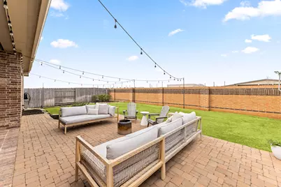 23806 Hartford Springs Trail, Katy, TX 77493 - Photo 23