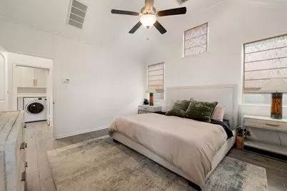 23806 Hartford Springs Trail, Katy, TX 77493 - Photo 17