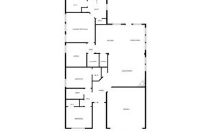 23806 Hartford Springs Trail, Katy, TX 77493 - Photo 27