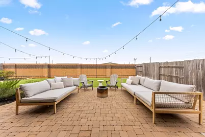 23806 Hartford Springs Trail, Katy, TX 77493 - Photo 5
