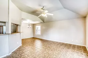 12303 Westlock Dr, Tomball, TX 77377 - Photo 5