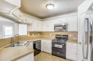 12303 Westlock Dr, Tomball, TX 77377 - Photo 9