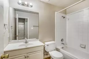 12303 Westlock Dr, Tomball, TX 77377 - Photo 15