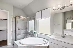 7327 Camden Crestwood Way, Katy, TX 77493 - Photo 29