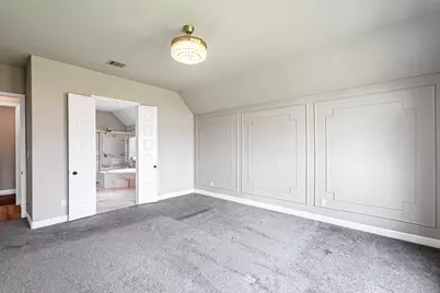 7327 Camden Crestwood Way, Katy, TX 77493 - Photo 27