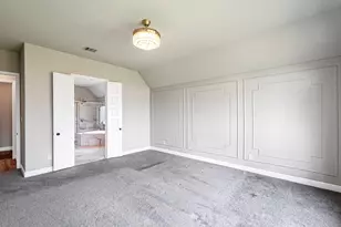 7327 Camden Crestwood Way, Katy, TX 77493 - Photo 27