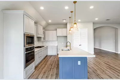 7327 Camden Crestwood Way, Katy, TX 77493 - Photo 19