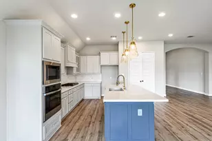 7327 Camden Crestwood Way, Katy, TX 77493 - Photo 19