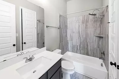 7327 Camden Crestwood Way, Katy, TX 77493 - Photo 13