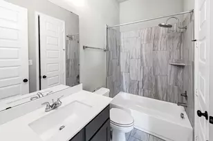 7327 Camden Crestwood Way, Katy, TX 77493 - Photo 13