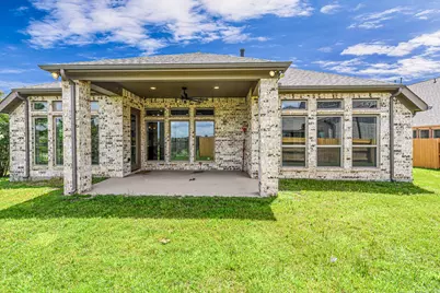 7327 Camden Crestwood Way, Katy, TX 77493 - Photo 33