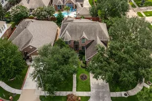 16102 Buckhead Ct, Tomball, TX 77377 - Photo 3