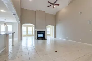 16102 Buckhead Ct, Tomball, TX 77377 - Photo 19
