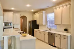 16102 Buckhead Ct, Tomball, TX 77377 - Photo 5