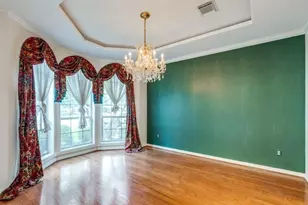 16102 Buckhead Ct, Tomball, TX 77377 - Photo 17