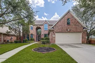 16102 Buckhead Ct, Tomball, TX 77377 - Photo 15