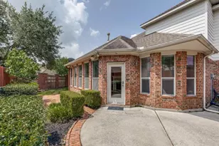 16102 Buckhead Ct, Tomball, TX 77377 - Photo 1