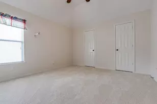 16102 Buckhead Ct, Tomball, TX 77377 - Photo 9