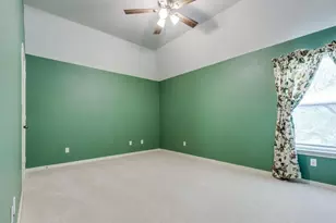 16102 Buckhead Ct, Tomball, TX 77377 - Photo 13