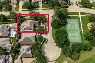 16102 Buckhead Ct, Tomball, TX 77377 - Photo 11