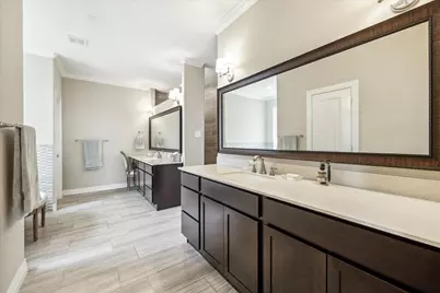 1515 Thornton Road, Houston, TX 77018 - Photo 21