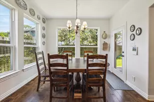 1515 Thornton Rd, Houston, TX 77018 - Photo 15