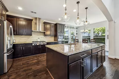 1515 Thornton Road, Houston, TX 77018 - Photo 13