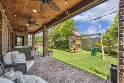 1515 Thornton Road, Houston, TX 77018 - Photo 37