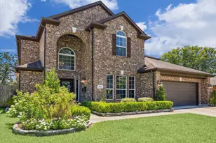 1515 Thornton Rd, Houston, TX 77018 - Photo 3