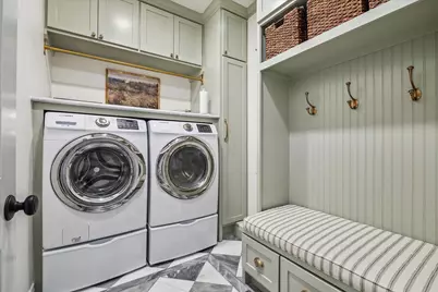 1515 Thornton Road, Houston, TX 77018 - Photo 25