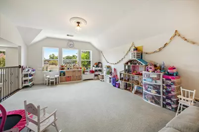 1515 Thornton Road, Houston, TX 77018 - Photo 31