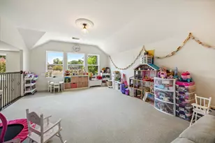 1515 Thornton Rd, Houston, TX 77018 - Photo 31